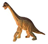 Figurka dinosaura 14-16cm, 6druhů, DP12